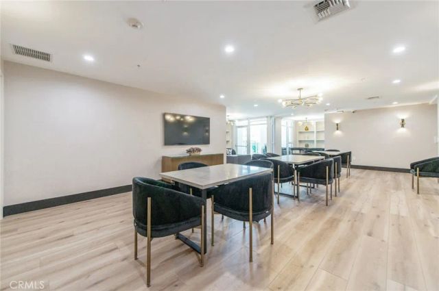 3141 Michelson Drive 1004, Irvine, CA 92612