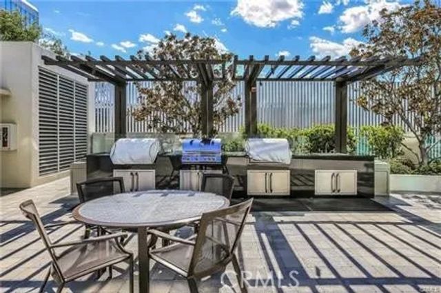 3141 Michelson Drive 1004, Irvine, CA 92612