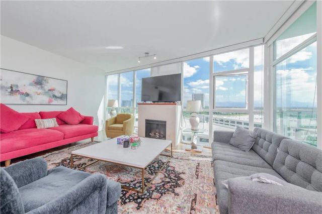 3141 Michelson Drive 1004, Irvine, CA 92612