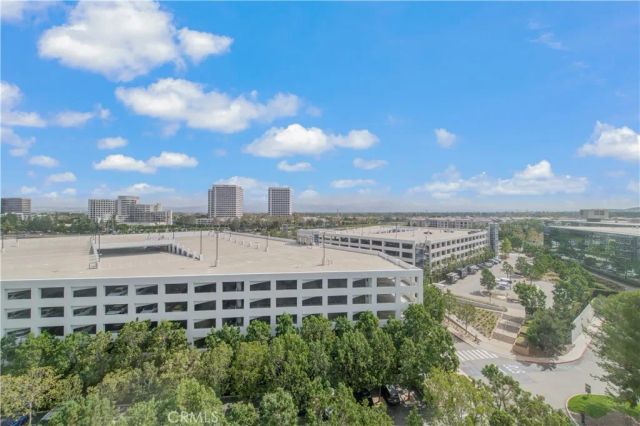 3141 Michelson Drive 1004, Irvine, CA 92612