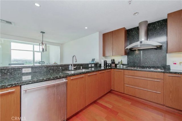 3141 Michelson Drive 1004, Irvine, CA 92612