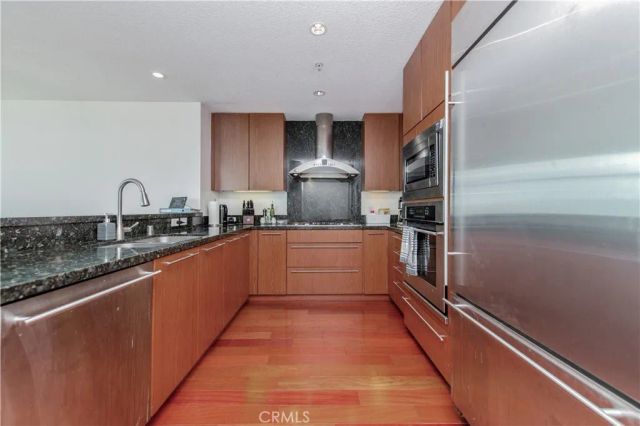 3141 Michelson Drive 1004, Irvine, CA 92612