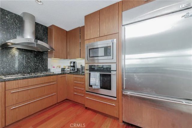 3141 Michelson Drive 1004, Irvine, CA 92612