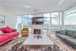 3141 Michelson Drive 1004, Irvine, CA 92612