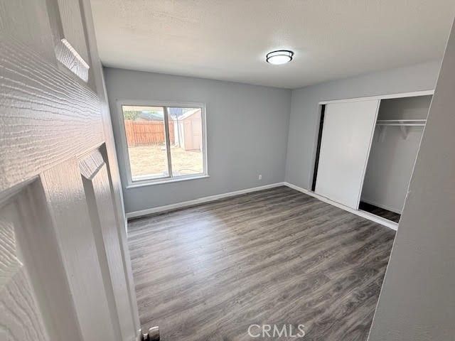 42809 W 37th Street, Lancaster, CA 93536