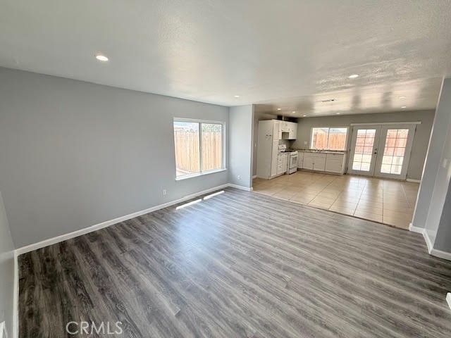 42809 W 37th Street, Lancaster, CA 93536