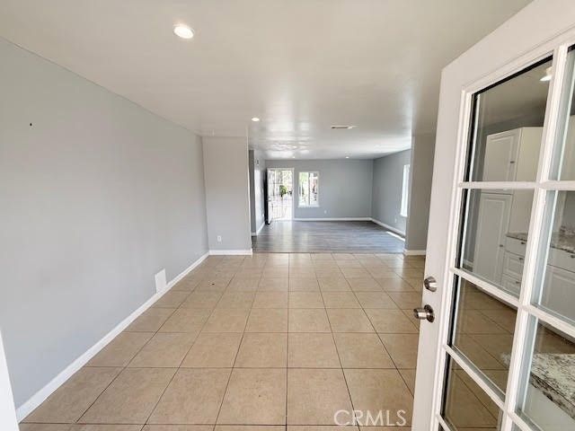 42809 W 37th Street, Lancaster, CA 93536