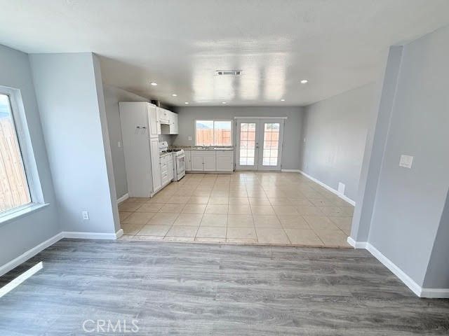 42809 W 37th Street, Lancaster, CA 93536
