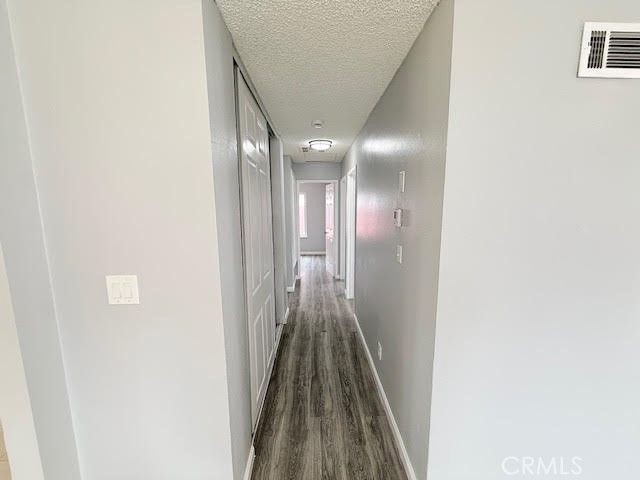 42809 W 37th Street, Lancaster, CA 93536