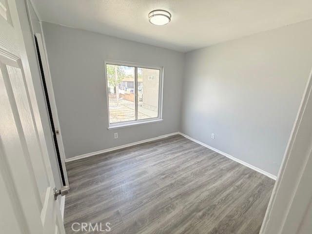 42809 W 37th Street, Lancaster, CA 93536
