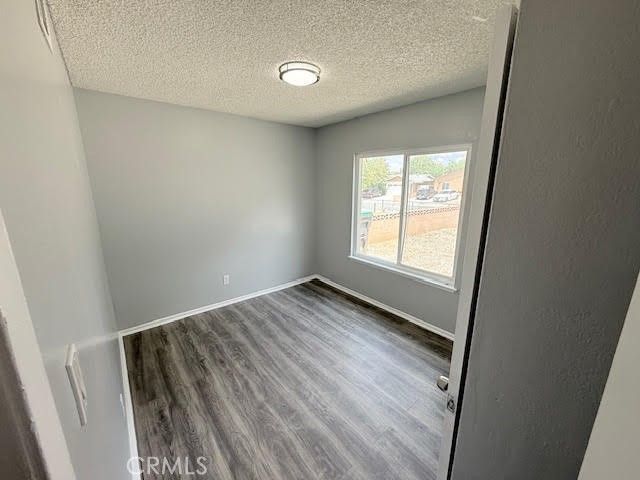 42809 W 37th Street, Lancaster, CA 93536