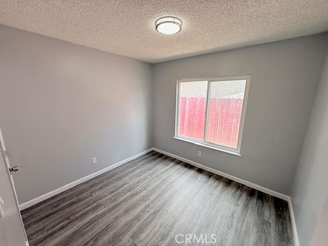 42809 W 37th Street, Lancaster, CA 93536