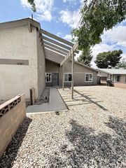 42809 W 37th Street, Lancaster, CA 93536