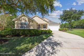 1430 SHADOW CREEK Drive, Orange Park, FL 32065
