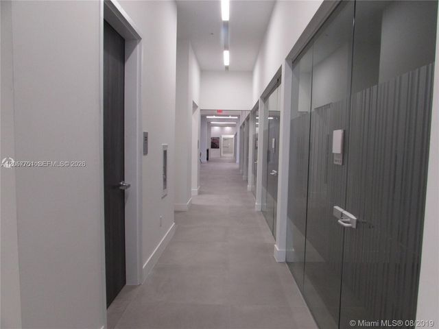 800 SE 4th Ave 107, Hallandale Beach, FL 33009