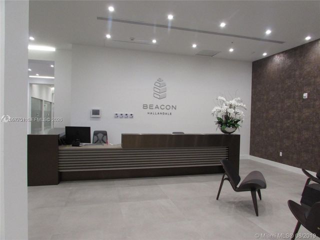 800 SE 4th Ave 107, Hallandale Beach, FL 33009