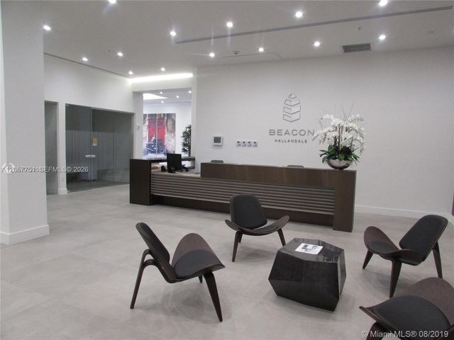 800 SE 4th Ave 107, Hallandale Beach, FL 33009