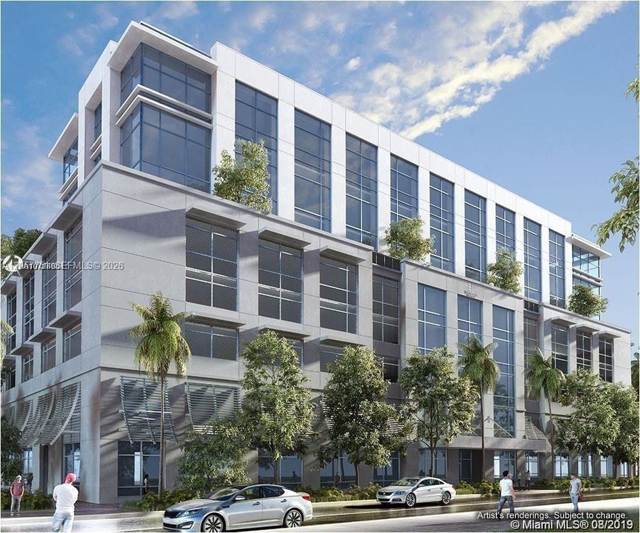 800 SE 4th Ave 107, Hallandale Beach, FL 33009
