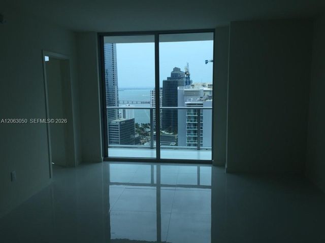 1100 S MIAMI AV 3902, Miami, FL 33130