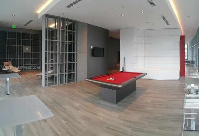 1100 S MIAMI AV 3902, Miami, FL 33130