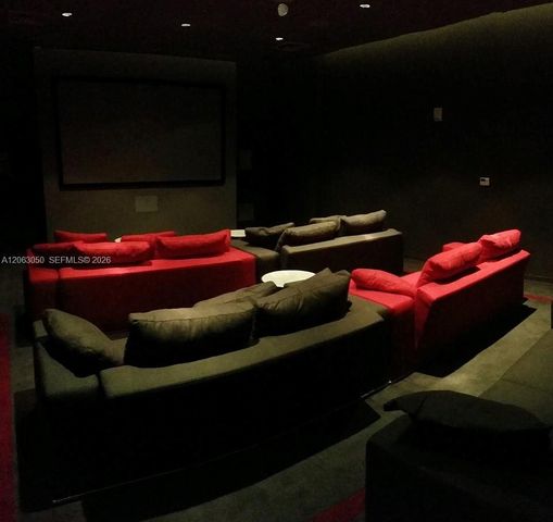 1100 S MIAMI AV 3902, Miami, FL 33130