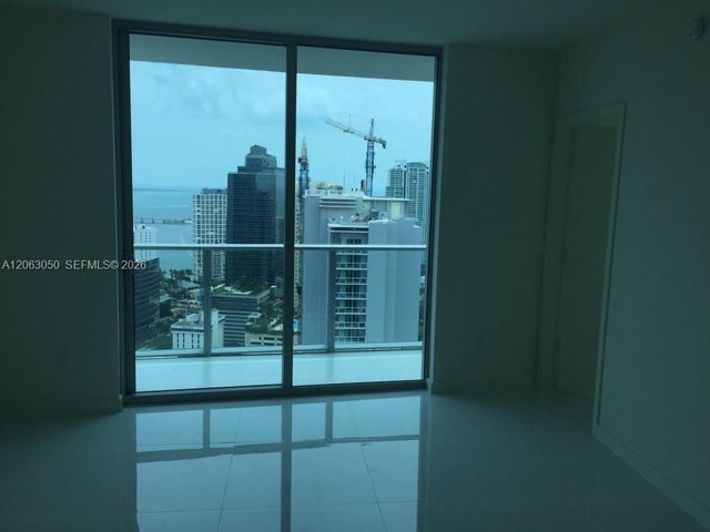 1100 S MIAMI AV 3902, Miami, FL 33130