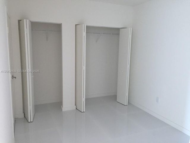 1100 S MIAMI AV 3902, Miami, FL 33130