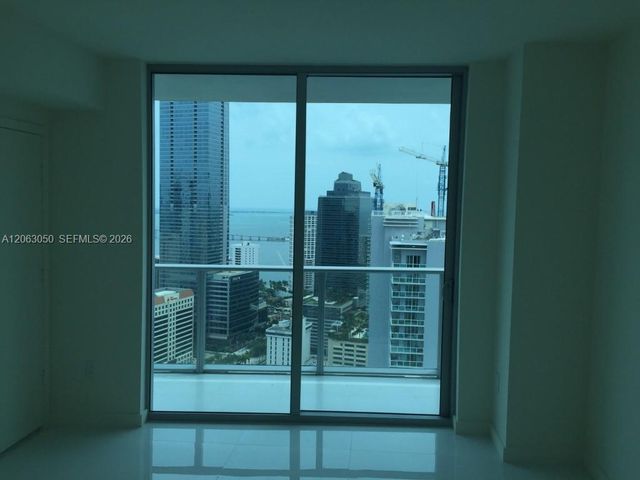 1100 S MIAMI AV 3902, Miami, FL 33130