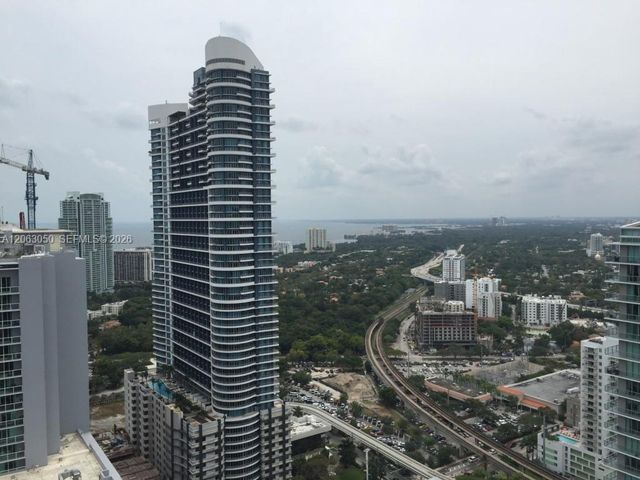 1100 S MIAMI AV 3902, Miami, FL 33130