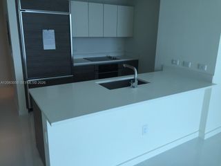 1100 S MIAMI AV 3902, Miami, FL 33130