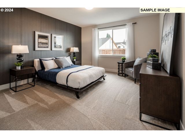 2096 S River Rd, Kelso, WA 98626