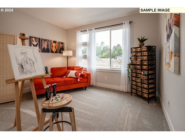 2096 S River Rd, Kelso, WA 98626