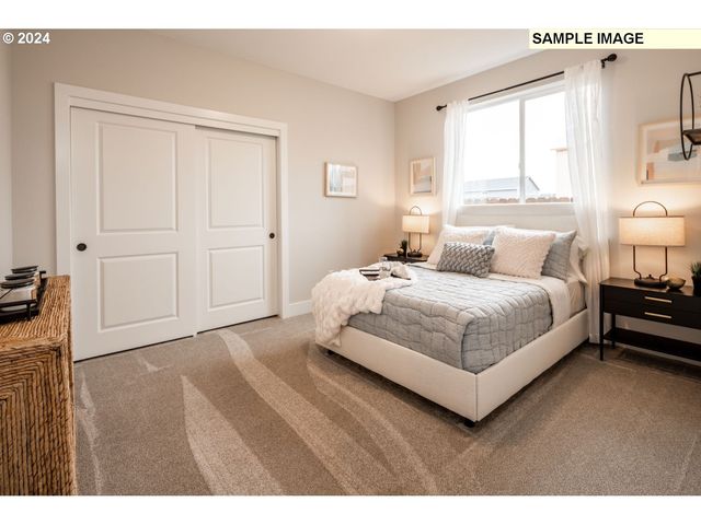 2096 S River Rd, Kelso, WA 98626