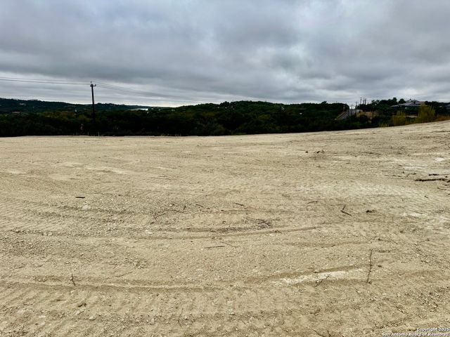 9508 Lenox Hill, San Antonio, TX 78255