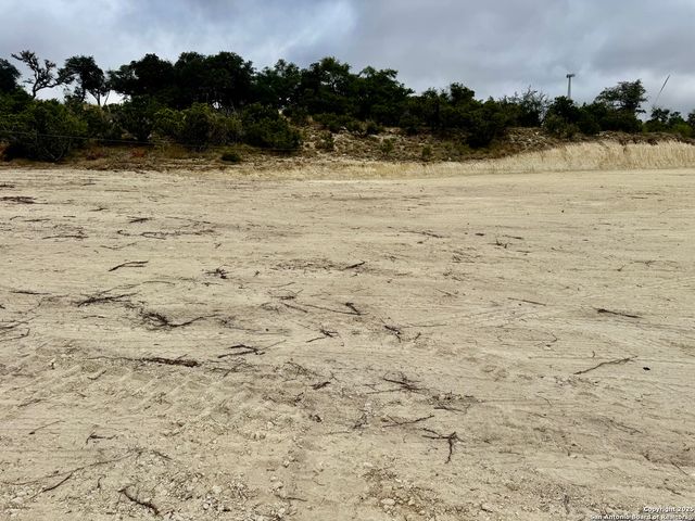 9508 Lenox Hill, San Antonio, TX 78255