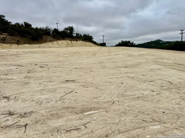 9508 Lenox Hill, San Antonio, TX 78255