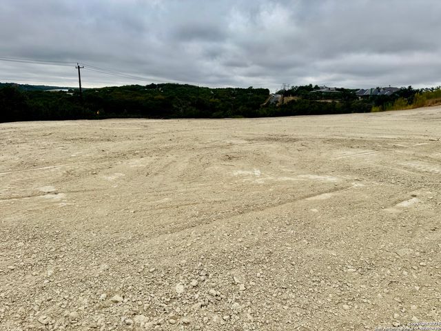 9508 Lenox Hill, San Antonio, TX 78255