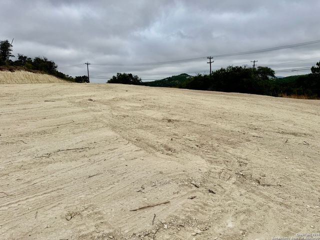 9508 Lenox Hill, San Antonio, TX 78255