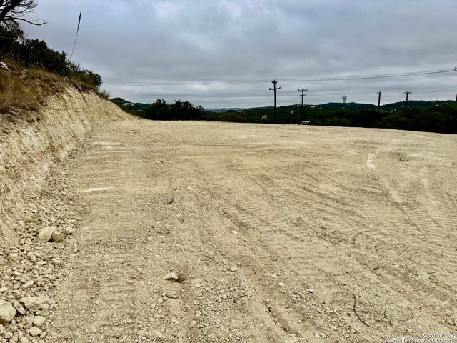 9508 Lenox Hill, San Antonio, TX 78255