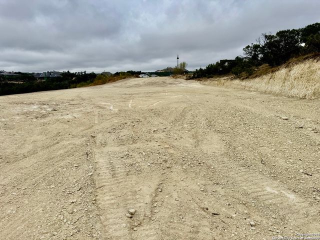 9508 Lenox Hill, San Antonio, TX 78255