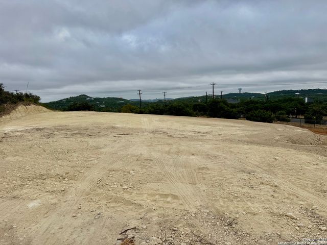 9508 Lenox Hill, San Antonio, TX 78255