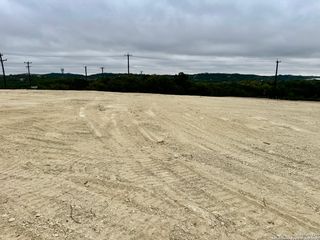 9508 Lenox Hill, San Antonio, TX 78255