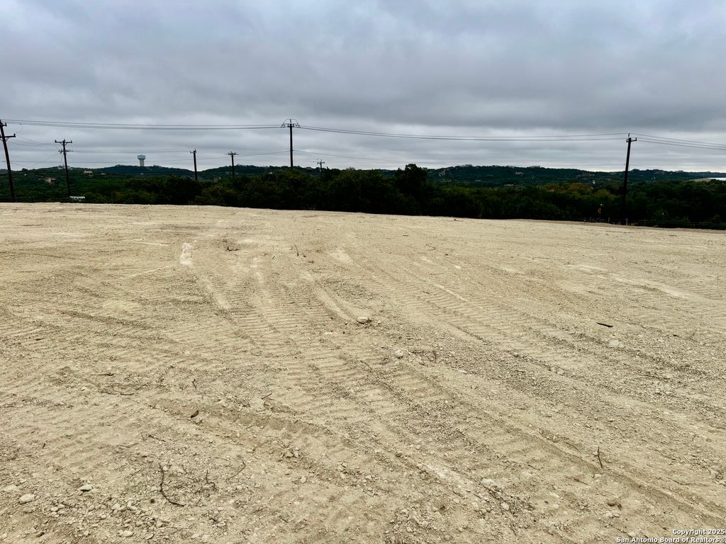 9508 Lenox Hill, San Antonio, TX 78255