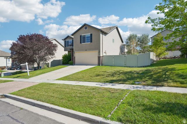 173 W COOPER AVE, Saratoga Springs, UT 84045