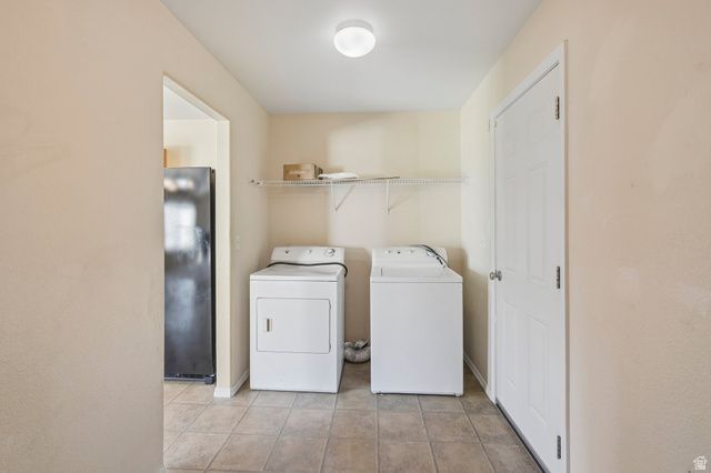 173 W COOPER AVE, Saratoga Springs, UT 84045