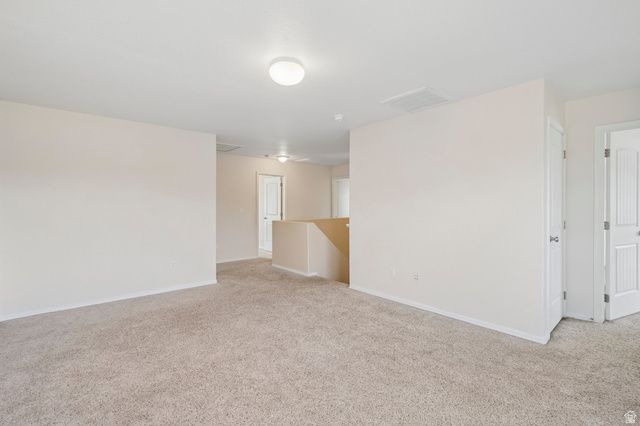 173 W COOPER AVE, Saratoga Springs, UT 84045