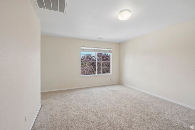 173 W COOPER AVE, Saratoga Springs, UT 84045