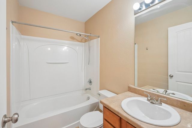 173 W COOPER AVE, Saratoga Springs, UT 84045