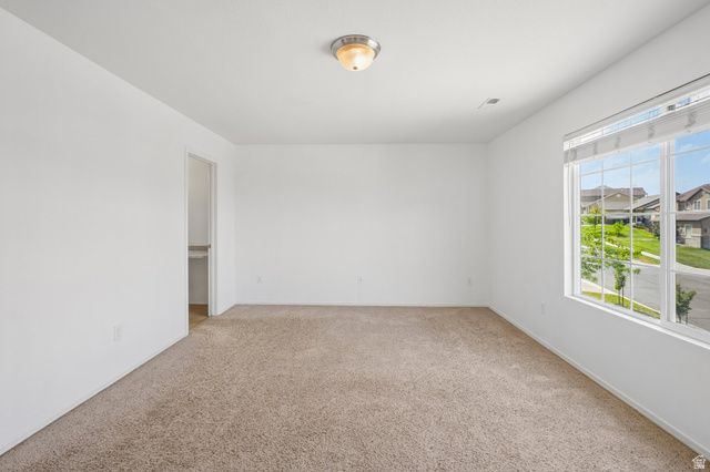 173 W COOPER AVE, Saratoga Springs, UT 84045