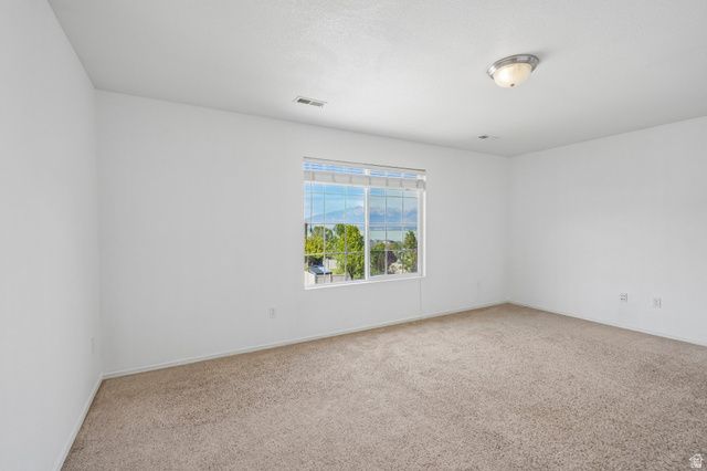 173 W COOPER AVE, Saratoga Springs, UT 84045